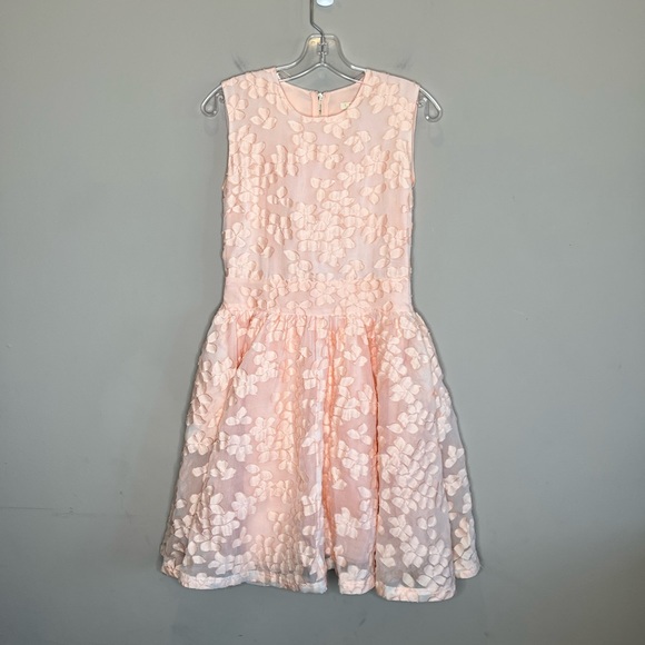 Maje Rex Prom Dress💋 - Picture 6 of 14